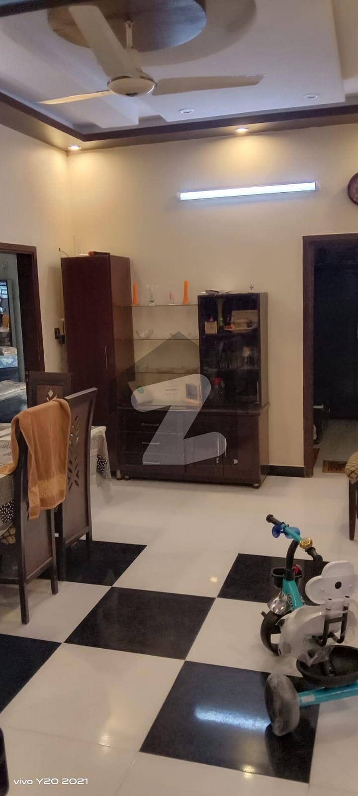 12 