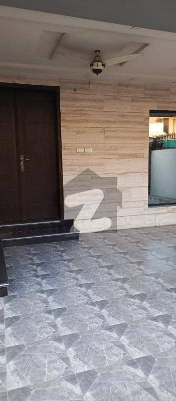 جوہر