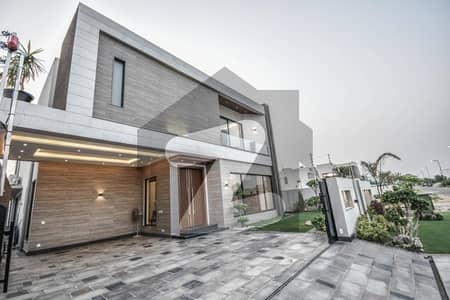 Modern