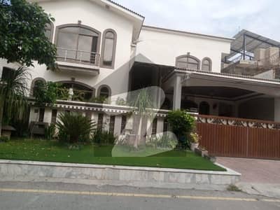 آئی