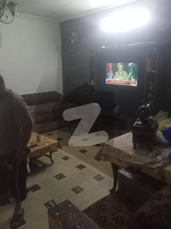16 Marla Upper Portion For Rent 16 Marla Upper Portion For Rent