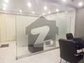 23 