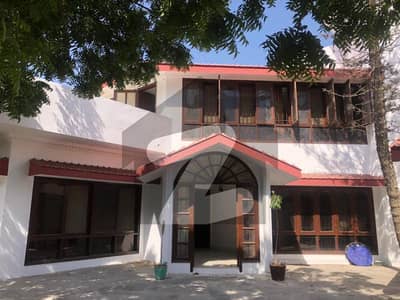 ڈی