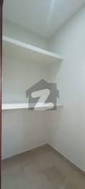 32 