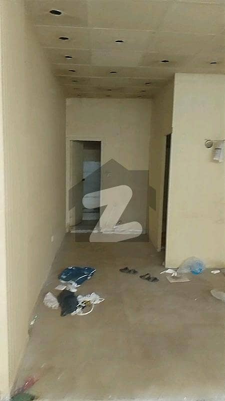 Shop For Rent 450sqft