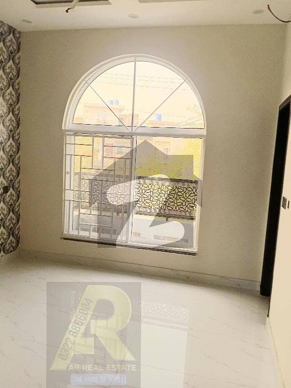 5 marla dubble story house for rent 5 marla dubble story house for rent