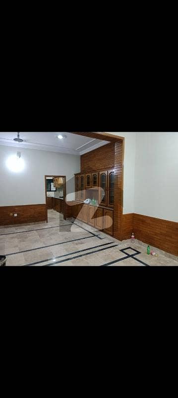 Beautiful House For Rent In G-11 Beautiful House For Rent In G-11