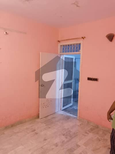 نارتھ