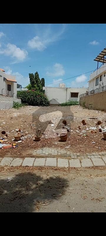 RESIDENTIAL PLOT FOR SALE RESIDENTIAL PLOT FOR SALE