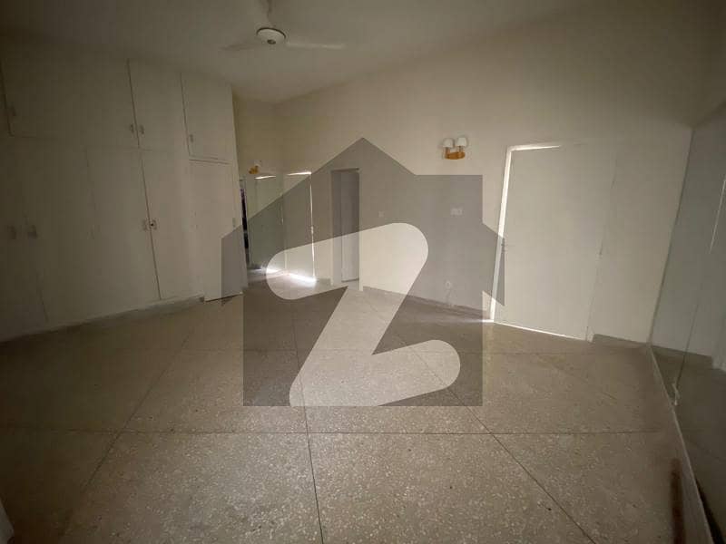 F. 8 Upper Portion For Rent F. 8 Upper Portion For Rent