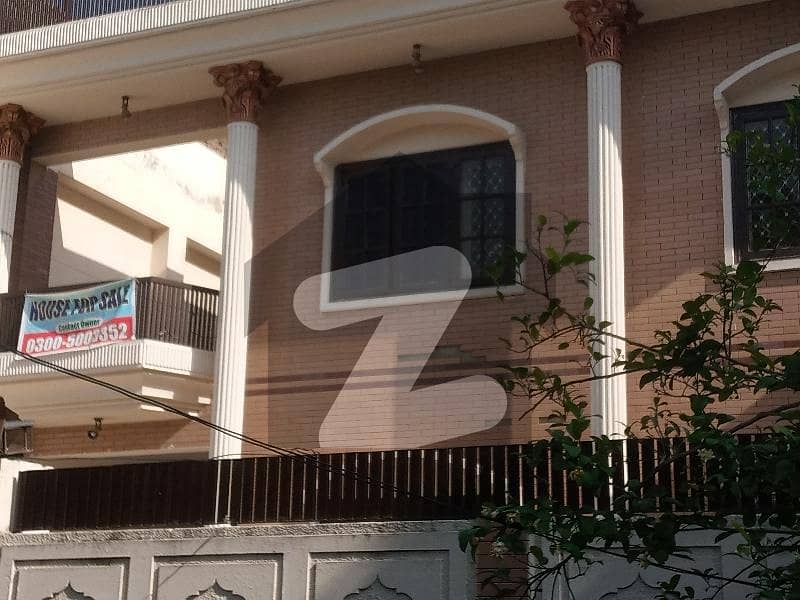 i-8 Beautiful Dubal story House For sale. i-8 Beautiful Dubal story House For sale.