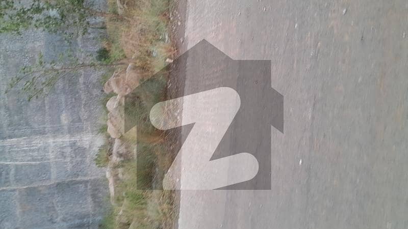 8 marla level plot lop clear for sale 8 marla level plot lop clear for sale