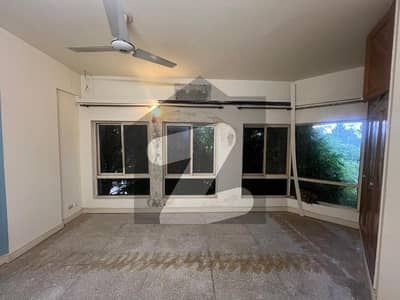 2-Bed