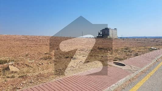 Bahria