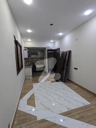 Ground Floor For Sale