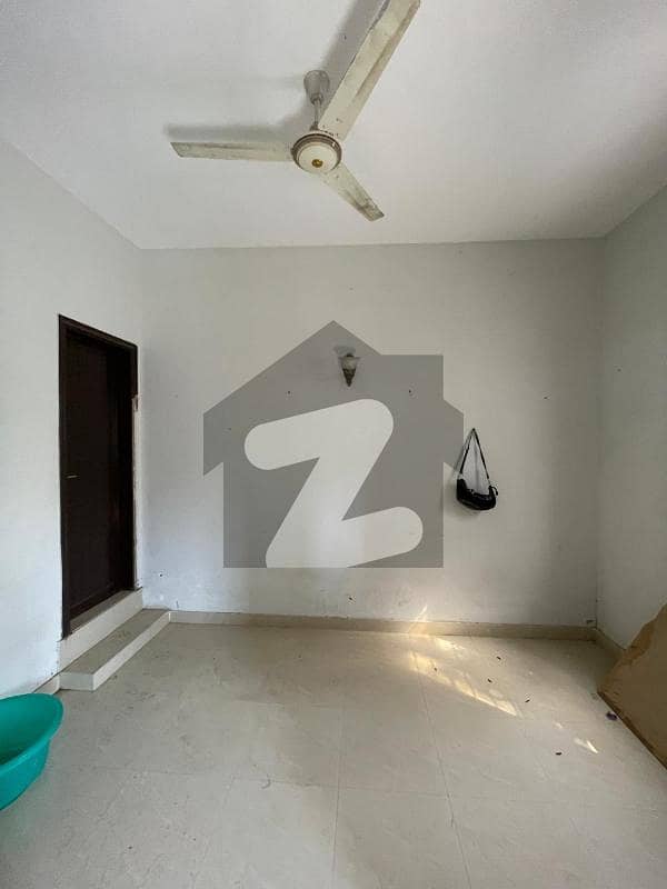 Ground Floor For Sale