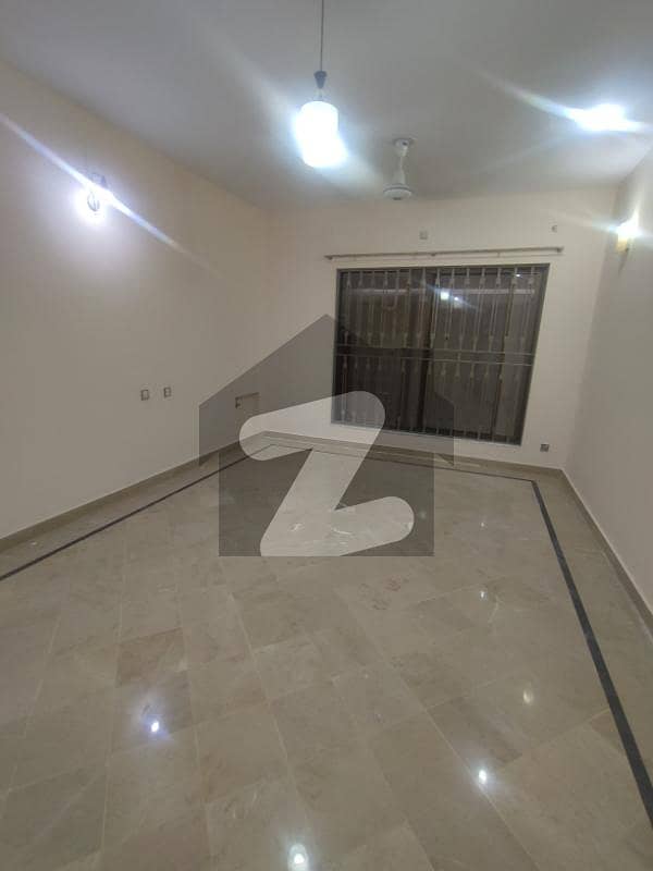 Double Storey House For Rent In I-8, Islamabad