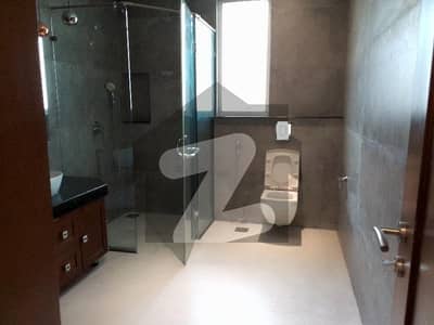 Beautiful Location Upper Portion Available For Rent In F-10