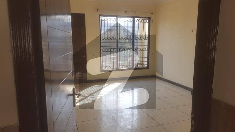 Double Storey House For Rent In I-8, Islamabad Double Storey House For Rent In I-8, Islamabad