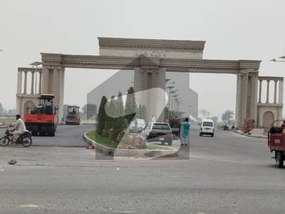 ایل