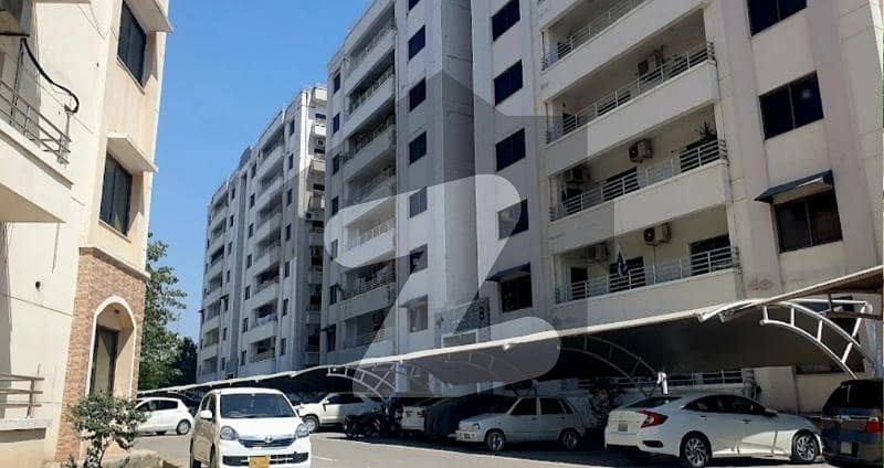 عسکری ٹاور 2 ڈی ایچ اے ڈیفینس فیز 2,ڈی ایچ اے ڈیفینس,اسلام آباد میں 3 کمروں کا 12 مرلہ فلیٹ 1.0 لاکھ میں کرایہ پر دستیاب ہے۔ عسکری ٹاور 2 ڈی ایچ اے ڈیفینس فیز 2,ڈی ایچ اے ڈیفینس,اسلام آباد میں 3 کمروں کا 12 مرلہ فلیٹ 1.0 لاکھ میں کرایہ پر دستیاب ہے۔