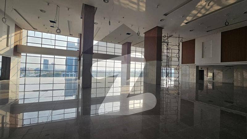 Brand New Office Best Location Best Rent Brand New Office Best Location Best Rent