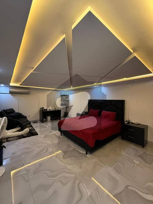 Brand New Portion Best Location Best Rent Brand New Portion Best Location Best Rent