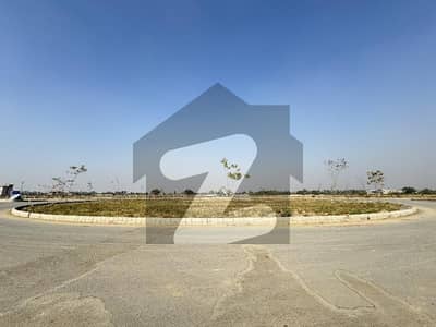 LDA