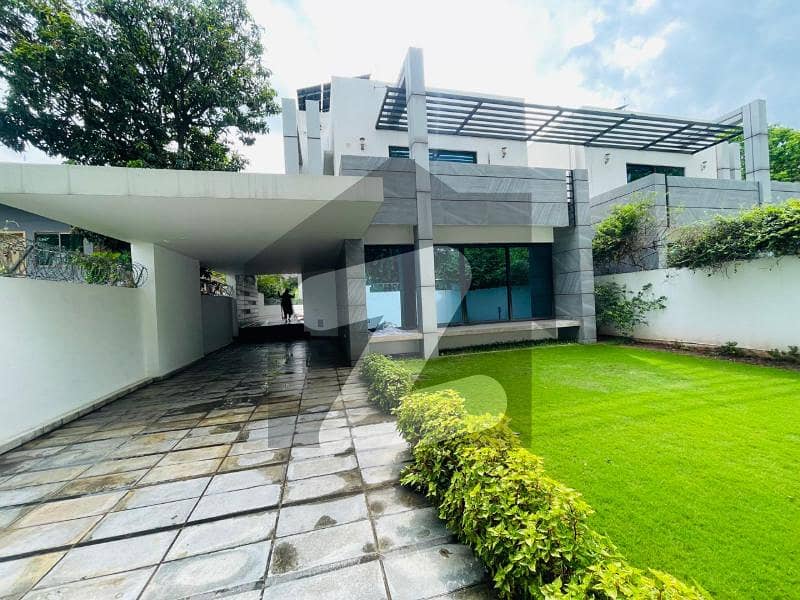 Brand New Luxury House for Rent F-7 Islamabad Brand New Luxury House for Rent F-7 Islamabad