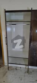 25 