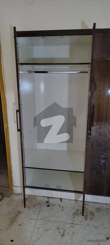 25 