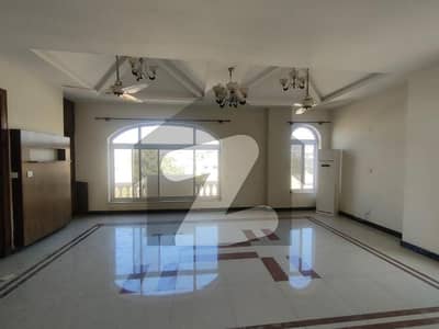 KANAL BRAND NEW UPPER PORTION AVAILABLE FOR RENT