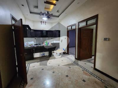 2BEDS