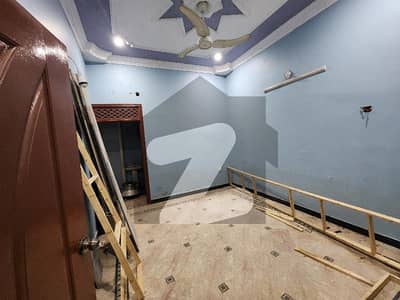 2BEDS LOUNGE PARKING,BEHIND SAIMA PALM BL11,GULISTAN E JAUHAR