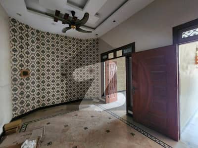 1st Floor West Open, Behind Saima Palm, Kamran Chowrangi Bl11 Gulistan E Jauhar