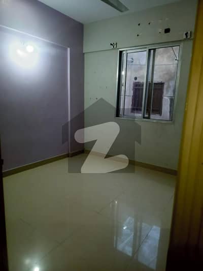 Studio 2 Bedroom Attached Bathroom Lounge Kitchen Apartment For Rent