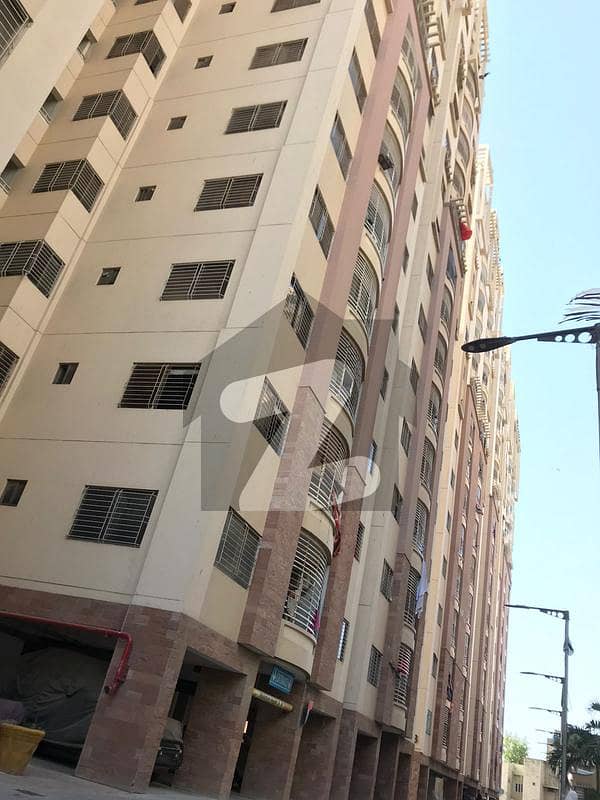 flat for sale flat for sale