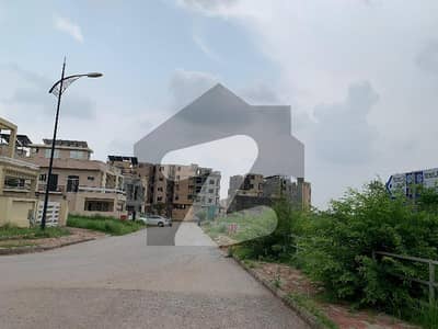 بحریہ