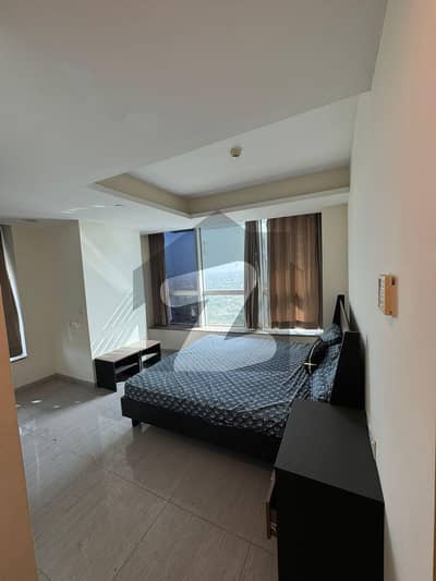 High-Rise