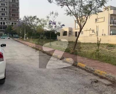 Gulberg