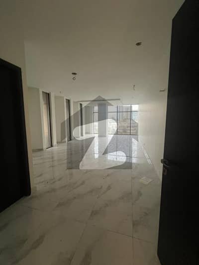 800SQFT