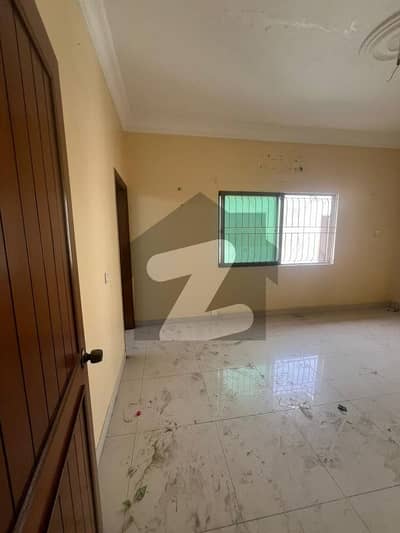 2BED DD FLAT FOR RENT AT SHAHEED MILLAT ROAD