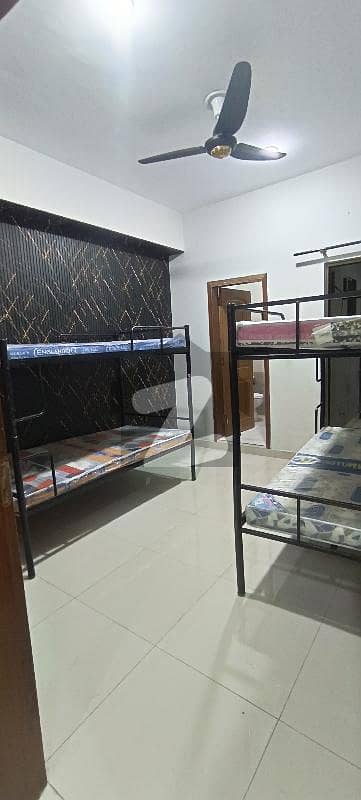 بی ۔ 17 اسلام آباد میں 2 کمروں کا 4 مرلہ فلیٹ 35.0 ہزار میں کرایہ پر دستیاب ہے۔