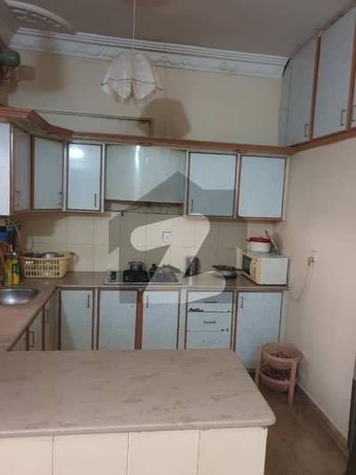 Independent House Ground plus 2bed lounge Available for Rent in North Karachi Sector 7D1 Independent House Ground plus 2bed lounge Available for Rent in North Karachi Sector 7D1