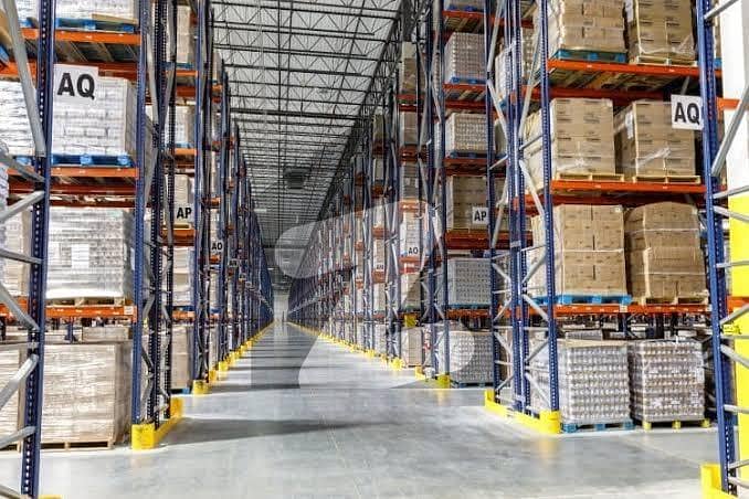 Factory, Where House, Industrial Hall For Rent Factory, Where House, Industrial Hall For Rent