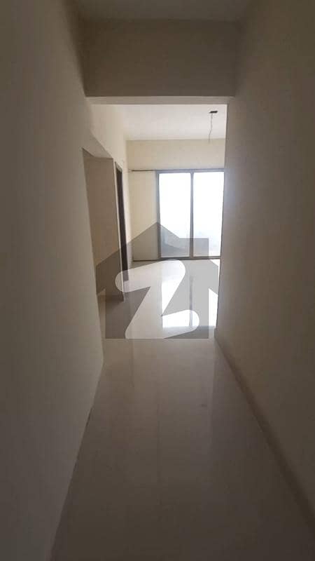 Rabia Enclave 2 bed dd Rabia Enclave 2 bed dd