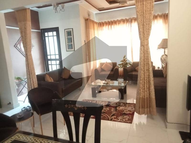 Fully Maintained, Lease, West Open, Single Belt, Ultra Spacious Luxury Apartment, On Main 60ft Road Capital Society Scheme 33 Second Floor, Modern Interior Design, And Luxurious Living Experience.