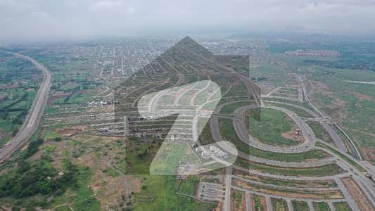 Sector
