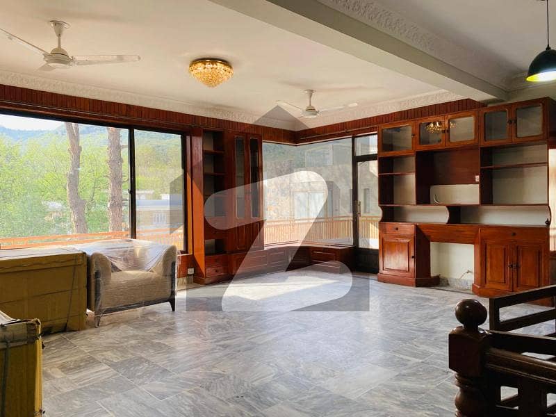 Luxury Independent Upper Portion Available For Rent E-7 Luxury Independent Upper Portion Available For Rent E-7