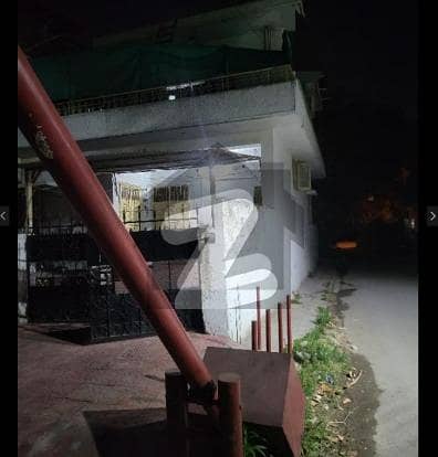 House For Sale G-9/4 Direct Owner House For Sale G-9/4 Direct Owner